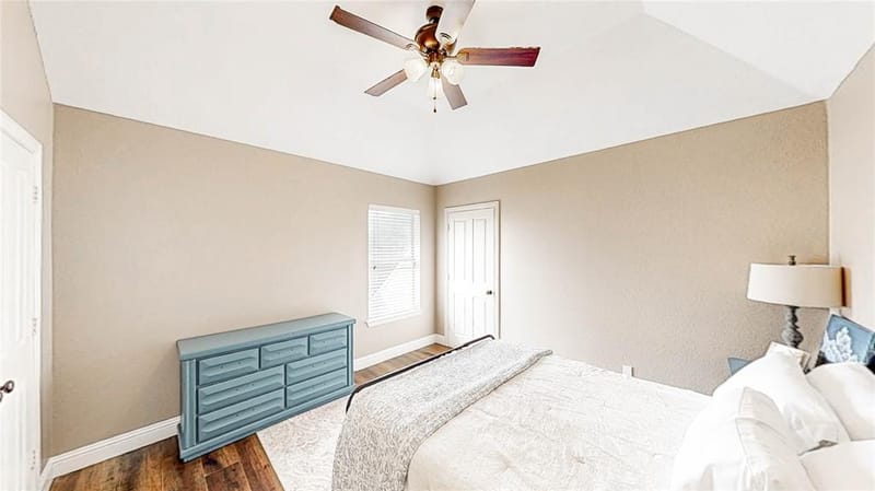 406 Goodnight Trail, Argyle TX 76226 - Photo 29
