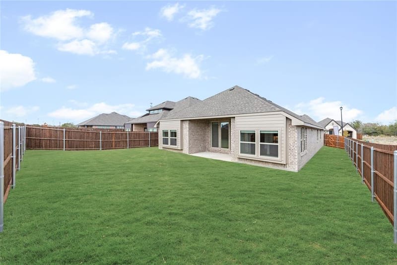 3623 Jordan Way, Kaufman TX 75142 - Photo 26