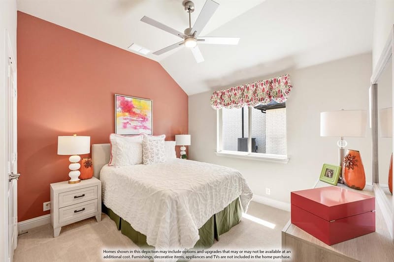 3623 Jordan Way, Kaufman TX 75142 - Photo 5