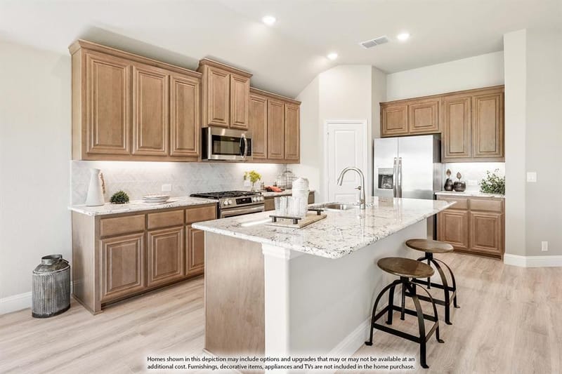 3623 Jordan Way, Kaufman TX 75142 - Photo 15