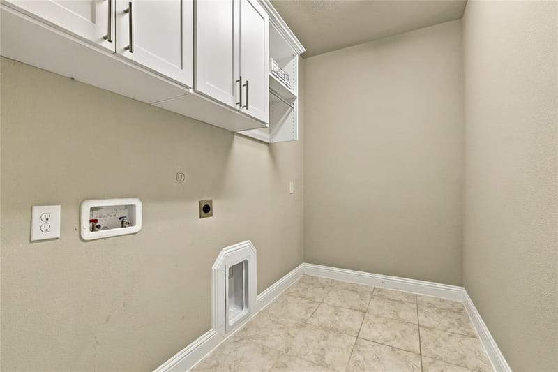 6641 Elderberry Way, Flower Mound TX 76226 - Photo 23