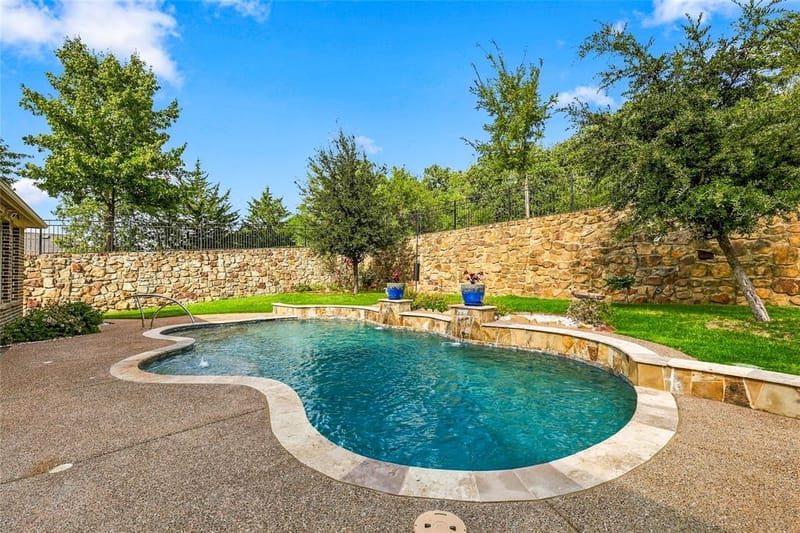 6641 Elderberry Way, Flower Mound TX 76226 - Photo 6