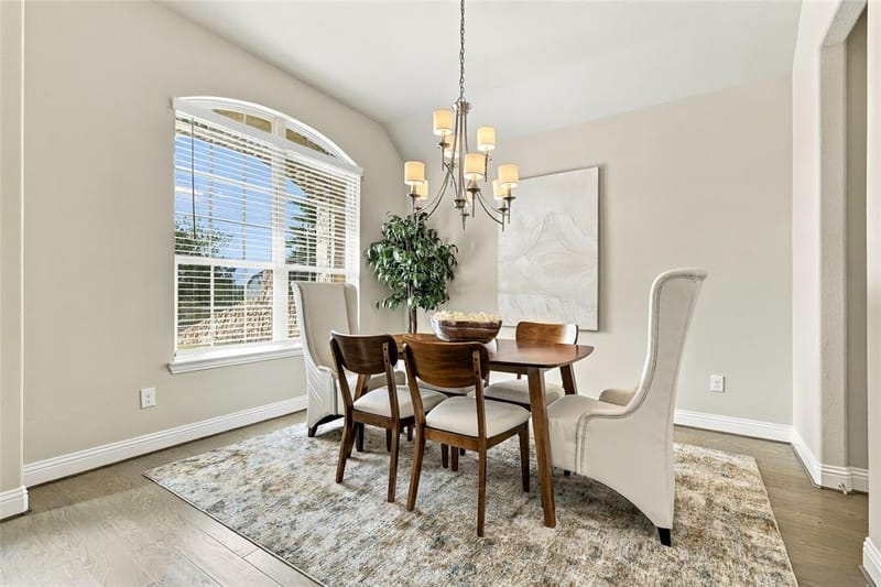 6641 Elderberry Way, Flower Mound TX 76226 - Photo 12