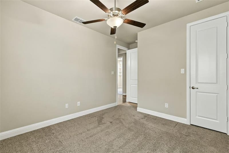 6641 Elderberry Way, Flower Mound TX 76226 - Photo 26