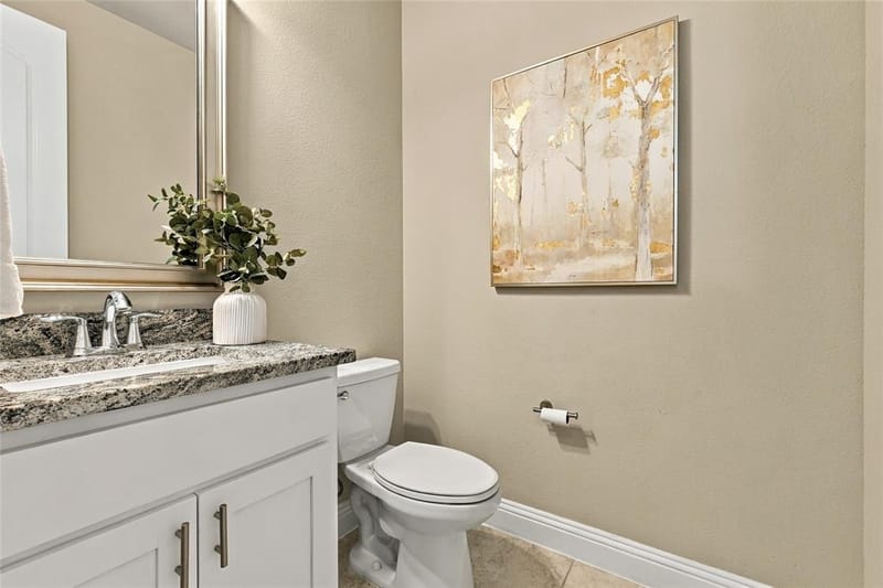 6641 Elderberry Way, Flower Mound TX 76226 - Photo 22