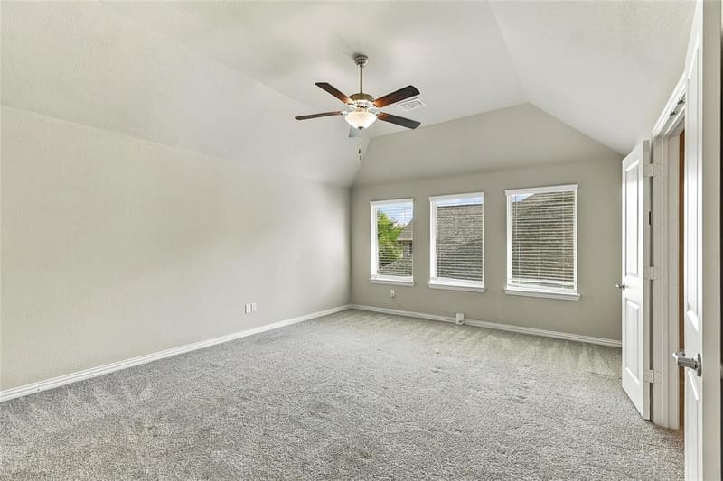 6641 Elderberry Way, Flower Mound TX 76226 - Photo 32
