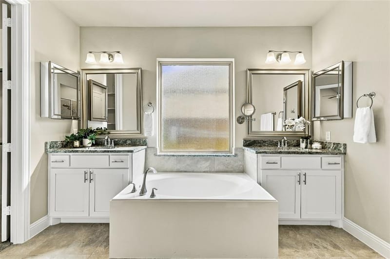 6641 Elderberry Way, Flower Mound TX 76226 - Photo 20