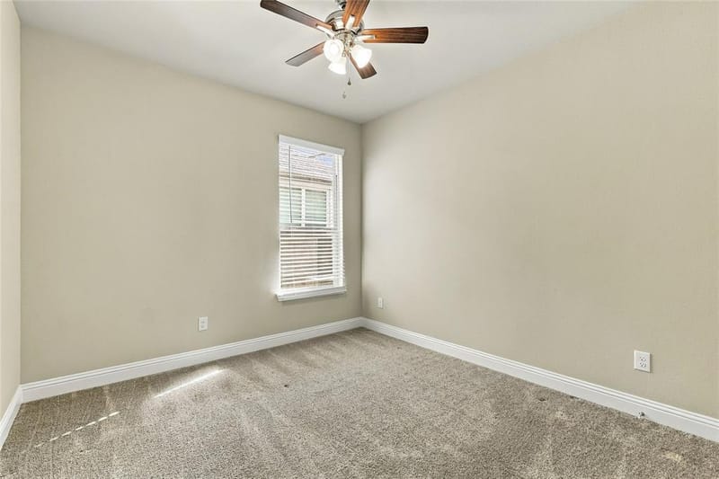 6641 Elderberry Way, Flower Mound TX 76226 - Photo 30