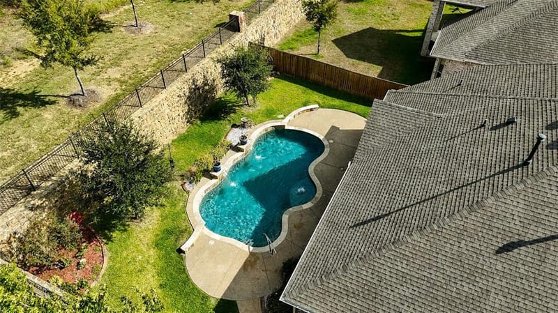 6641 Elderberry Way, Flower Mound TX 76226 - Photo 38