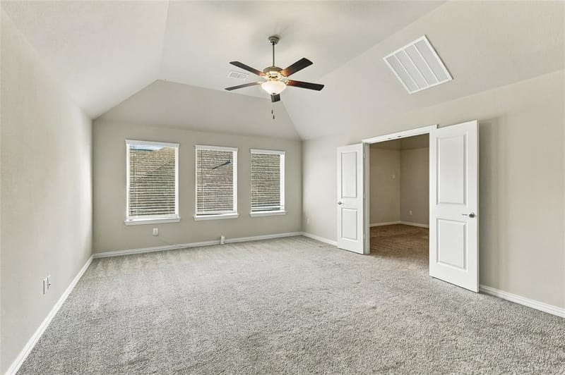 6641 Elderberry Way, Flower Mound TX 76226 - Photo 33