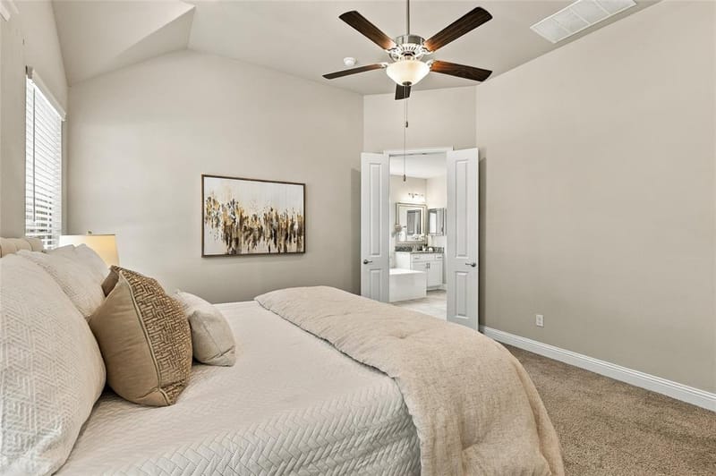 6641 Elderberry Way, Flower Mound TX 76226 - Photo 18