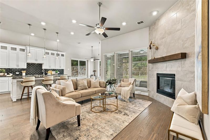 6641 Elderberry Way, Flower Mound TX 76226 - Photo 15