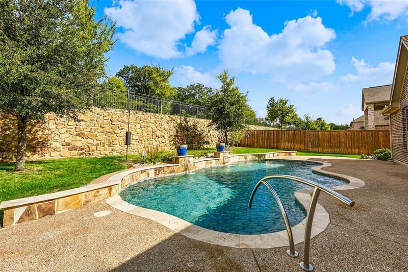 6641 Elderberry Way, Flower Mound TX 76226 - Photo 40