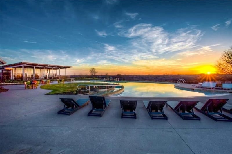 6641 Elderberry Way, Flower Mound TX 76226 - Photo 35
