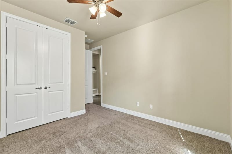 6641 Elderberry Way, Flower Mound TX 76226 - Photo 31
