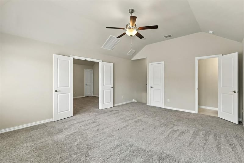 6641 Elderberry Way, Flower Mound TX 76226 - Photo 29