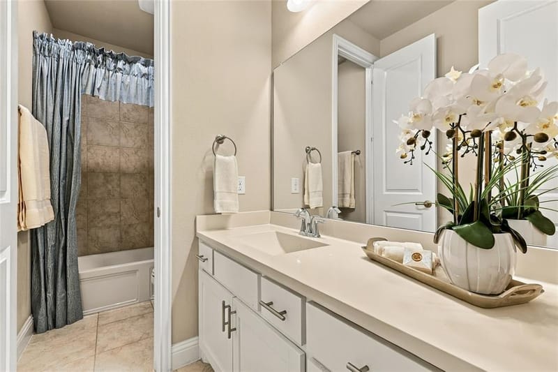 6641 Elderberry Way, Flower Mound TX 76226 - Photo 25