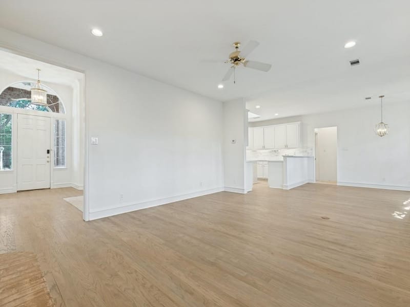 2817 Mayfair Lane, McKinney TX 75071 - Photo 6