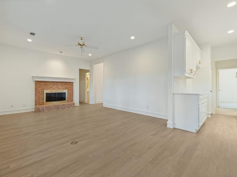 2817 Mayfair Lane, McKinney TX 75071 - Photo 12
