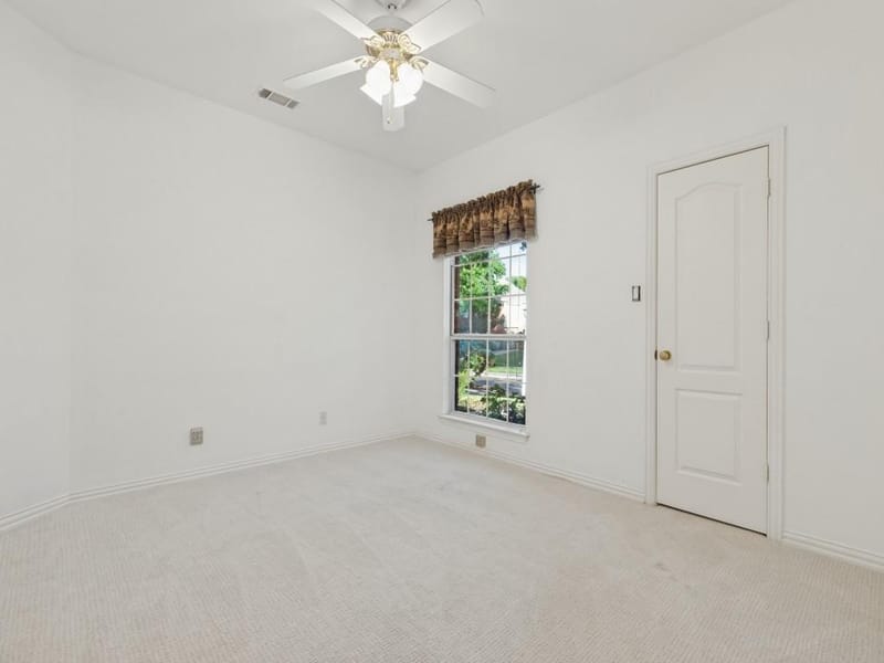 2817 Mayfair Lane, McKinney TX 75071 - Photo 26