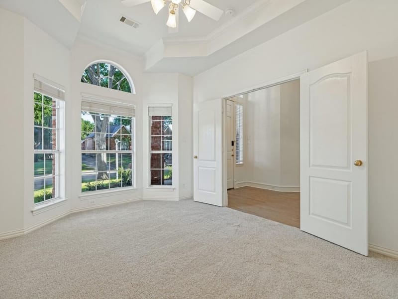 2817 Mayfair Lane, McKinney TX 75071 - Photo 22