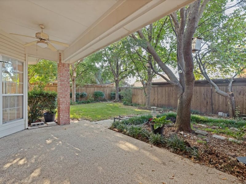 2817 Mayfair Lane, McKinney TX 75071 - Photo 32