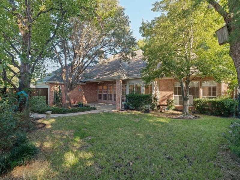 2817 Mayfair Lane, McKinney TX 75071 - Photo 34