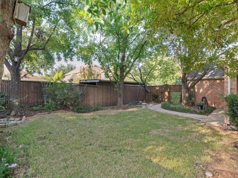 2817 Mayfair Lane, McKinney TX 75071 - Photo 33