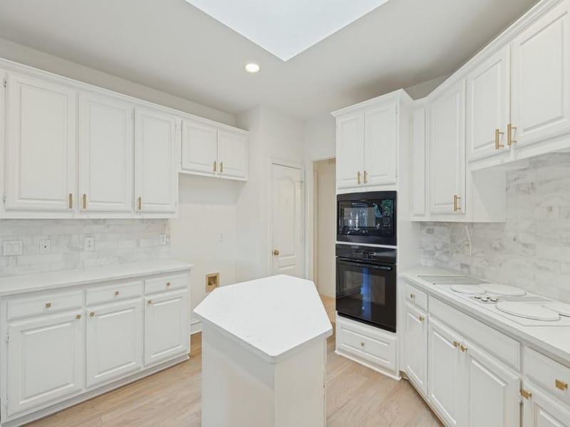 2817 Mayfair Lane, McKinney TX 75071 - Photo 14