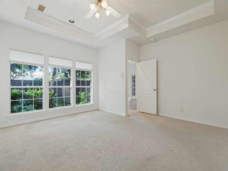 2817 Mayfair Lane, McKinney TX 75071 - Photo 18