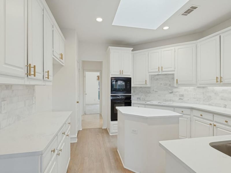 2817 Mayfair Lane, McKinney TX 75071 - Photo 15