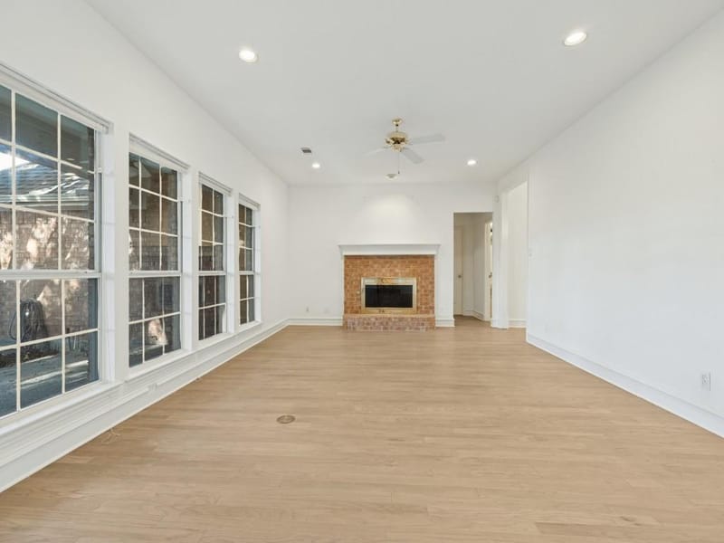 2817 Mayfair Lane, McKinney TX 75071 - Photo 11