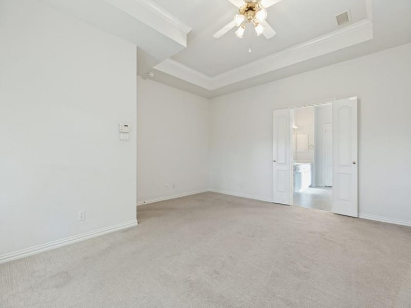 2817 Mayfair Lane, McKinney TX 75071 - Photo 19