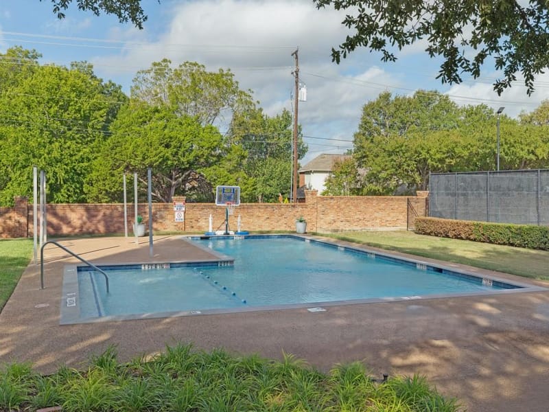2817 Mayfair Lane, McKinney TX 75071 - Photo 35