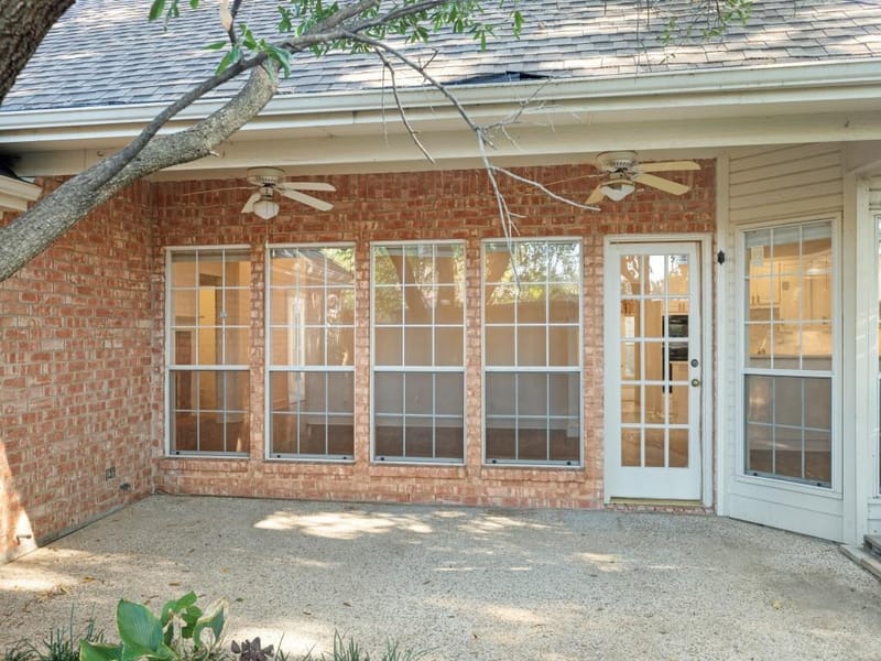 2817 Mayfair Lane, McKinney TX 75071 - Photo 31