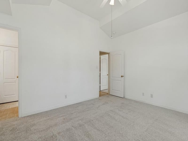 2817 Mayfair Lane, McKinney TX 75071 - Photo 25