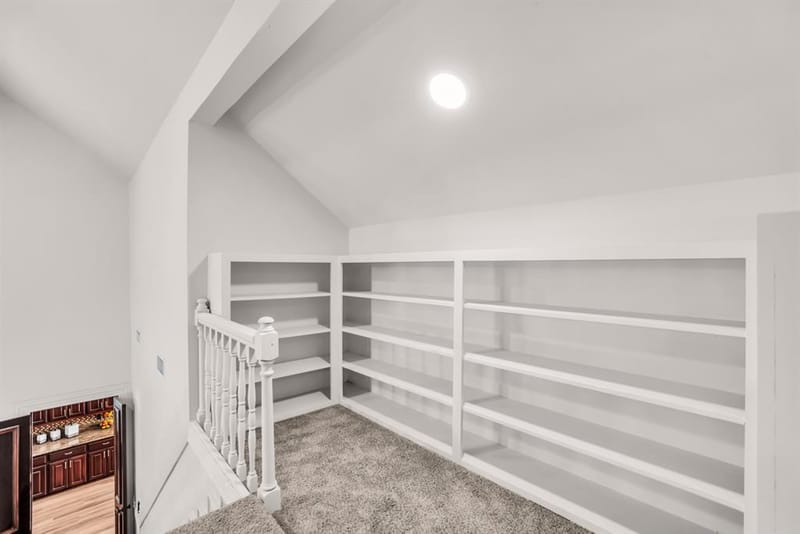 623 County Road 2425, Mineola TX 75773 - Photo 23