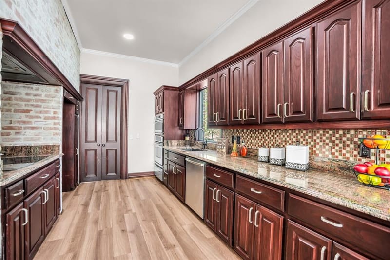 623 County Road 2425, Mineola TX 75773 - Photo 12