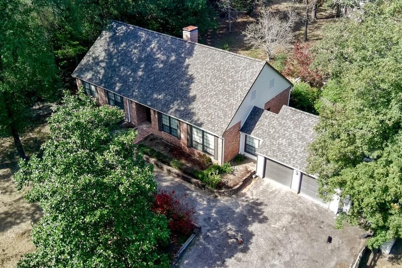 623 County Road 2425, Mineola TX 75773 - Photo 26