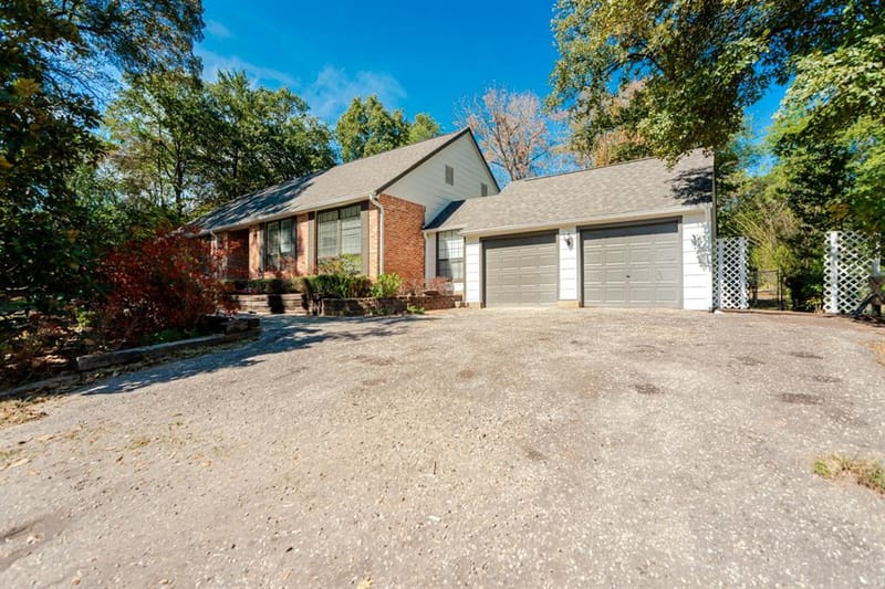 623 County Road 2425, Mineola TX 75773 - Photo 3