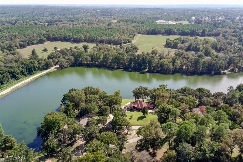 623 County Road 2425, Mineola TX 75773 - Photo 36