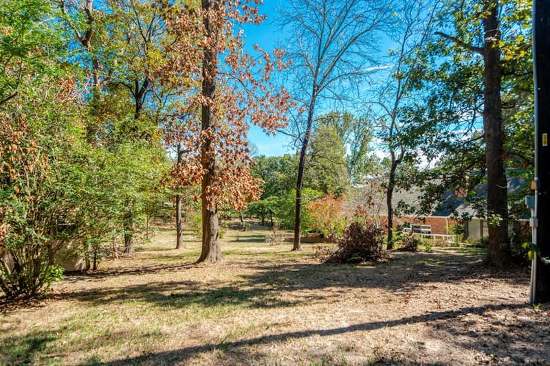 623 County Road 2425, Mineola TX 75773 - Photo 32