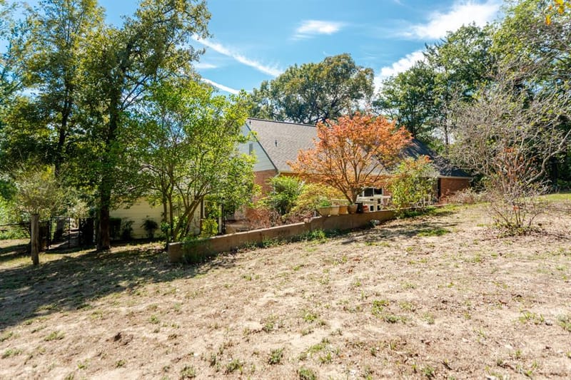 623 County Road 2425, Mineola TX 75773 - Photo 28