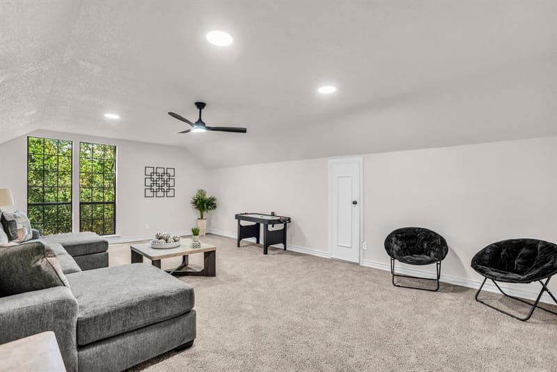 623 County Road 2425, Mineola TX 75773 - Photo 24