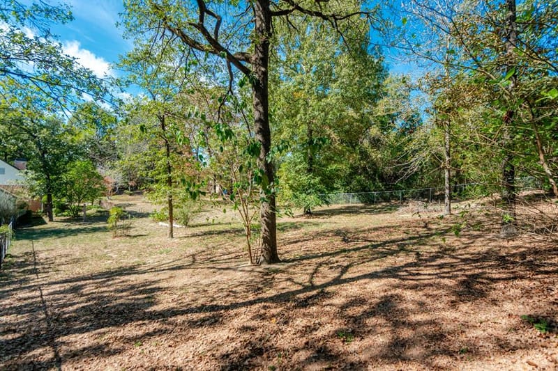 623 County Road 2425, Mineola TX 75773 - Photo 30