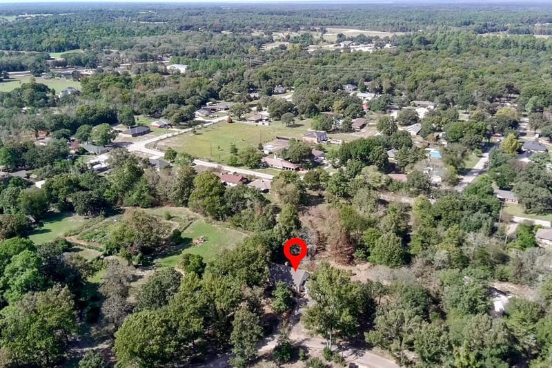 623 County Road 2425, Mineola TX 75773 - Photo 34