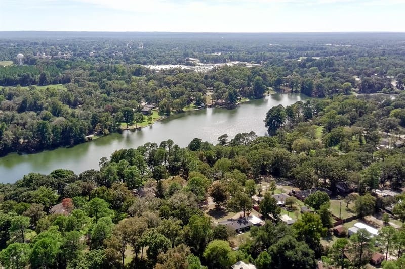 623 County Road 2425, Mineola TX 75773 - Photo 38