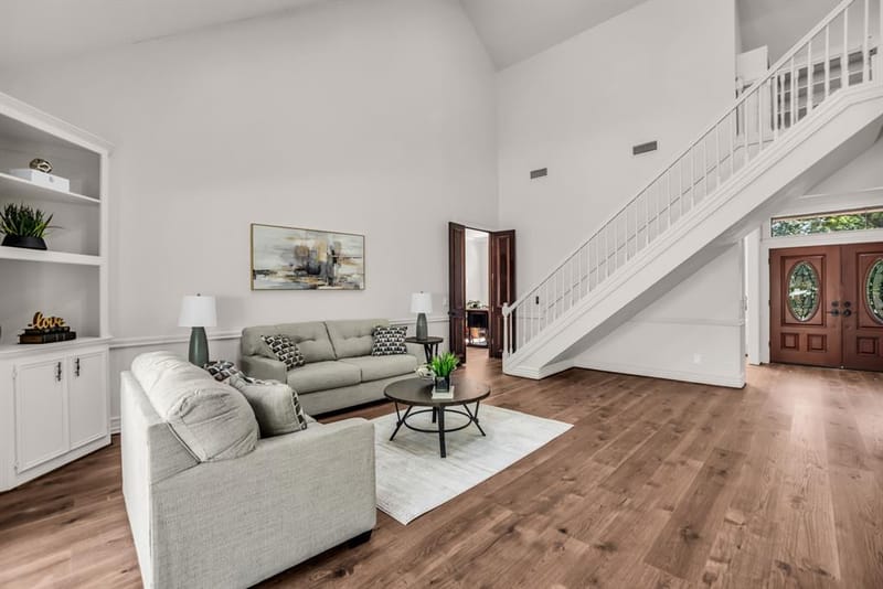 623 County Road 2425, Mineola TX 75773 - Photo 10