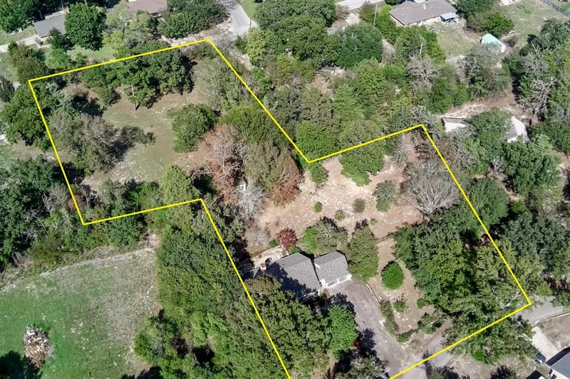 623 County Road 2425, Mineola TX 75773 - Photo 33
