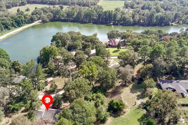 623 County Road 2425, Mineola TX 75773 - Photo 37